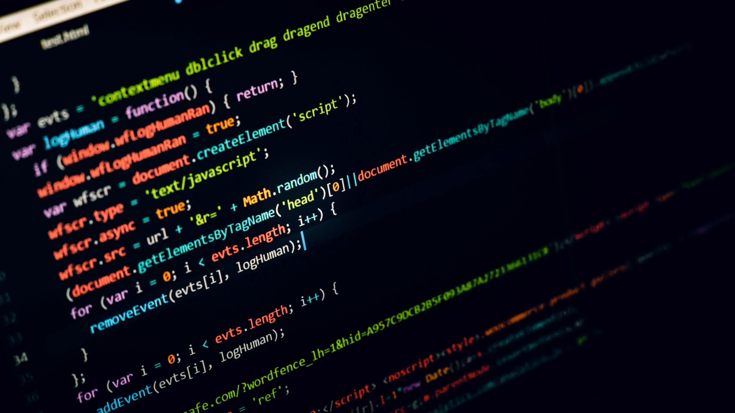Does Antivirus Actually Work? The Answer May Surprise You.