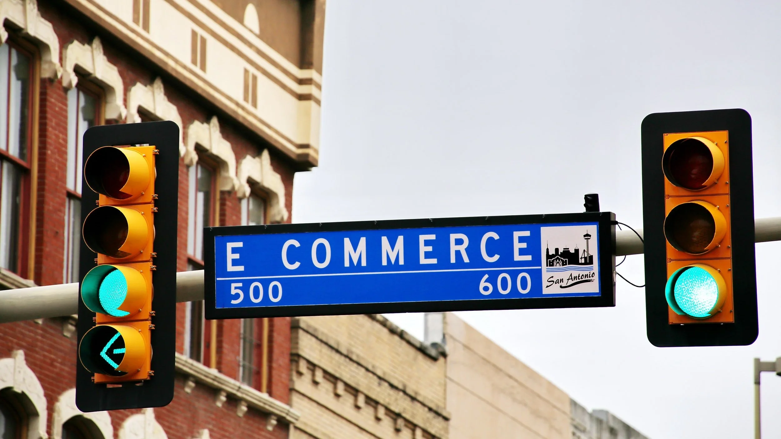 Get Started on Your E-Commerce Business