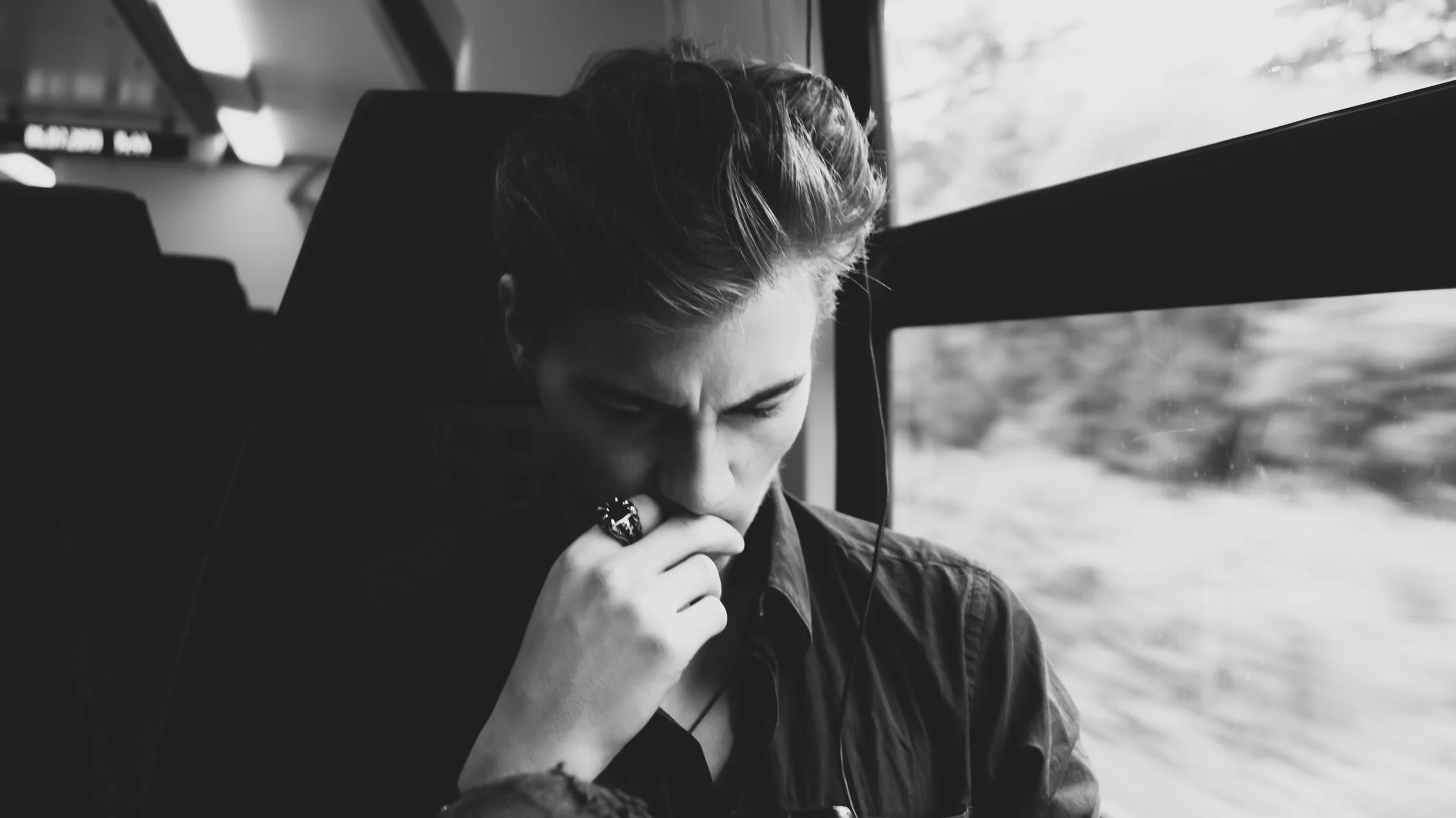 Productivity Framework: Tips for Focus