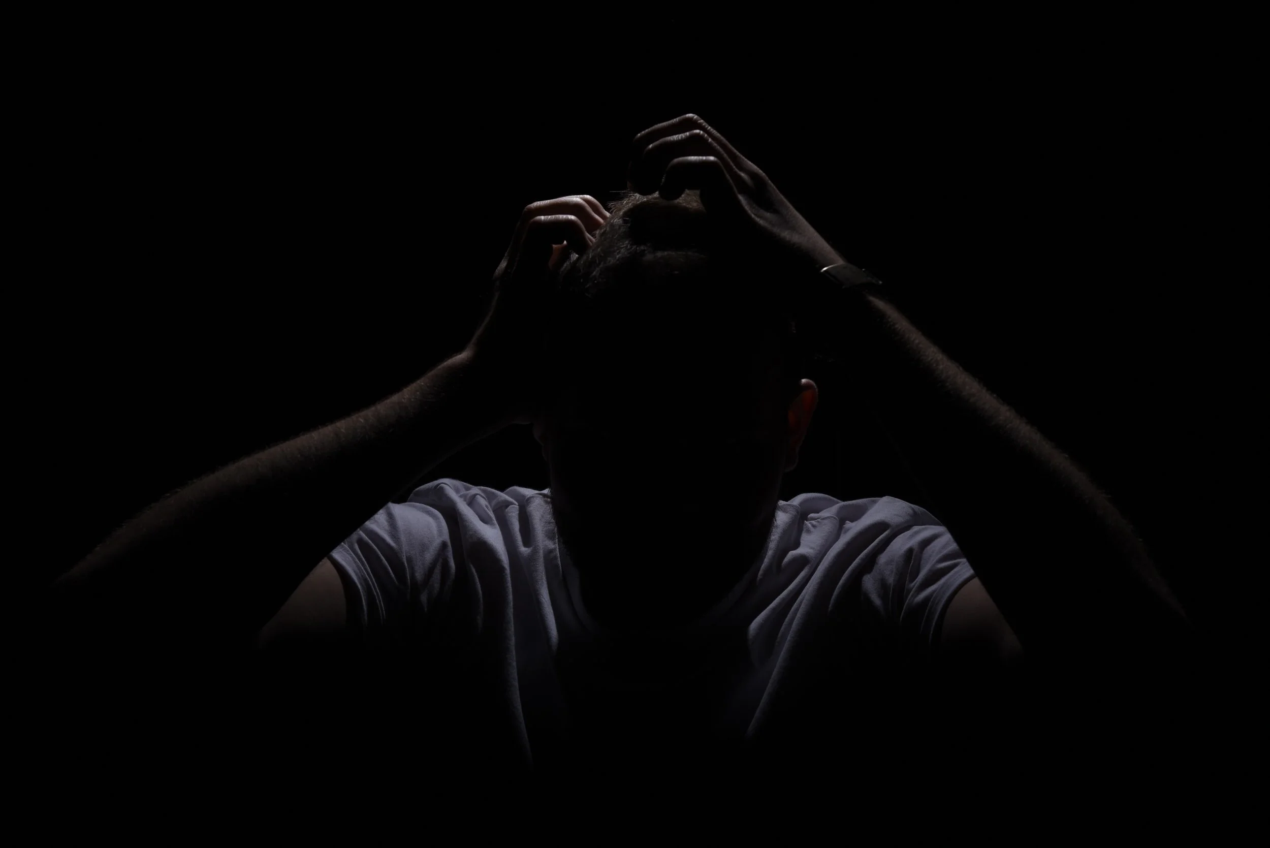 Imposter Syndrome: Overcoming the Feeling of Not Belonging
