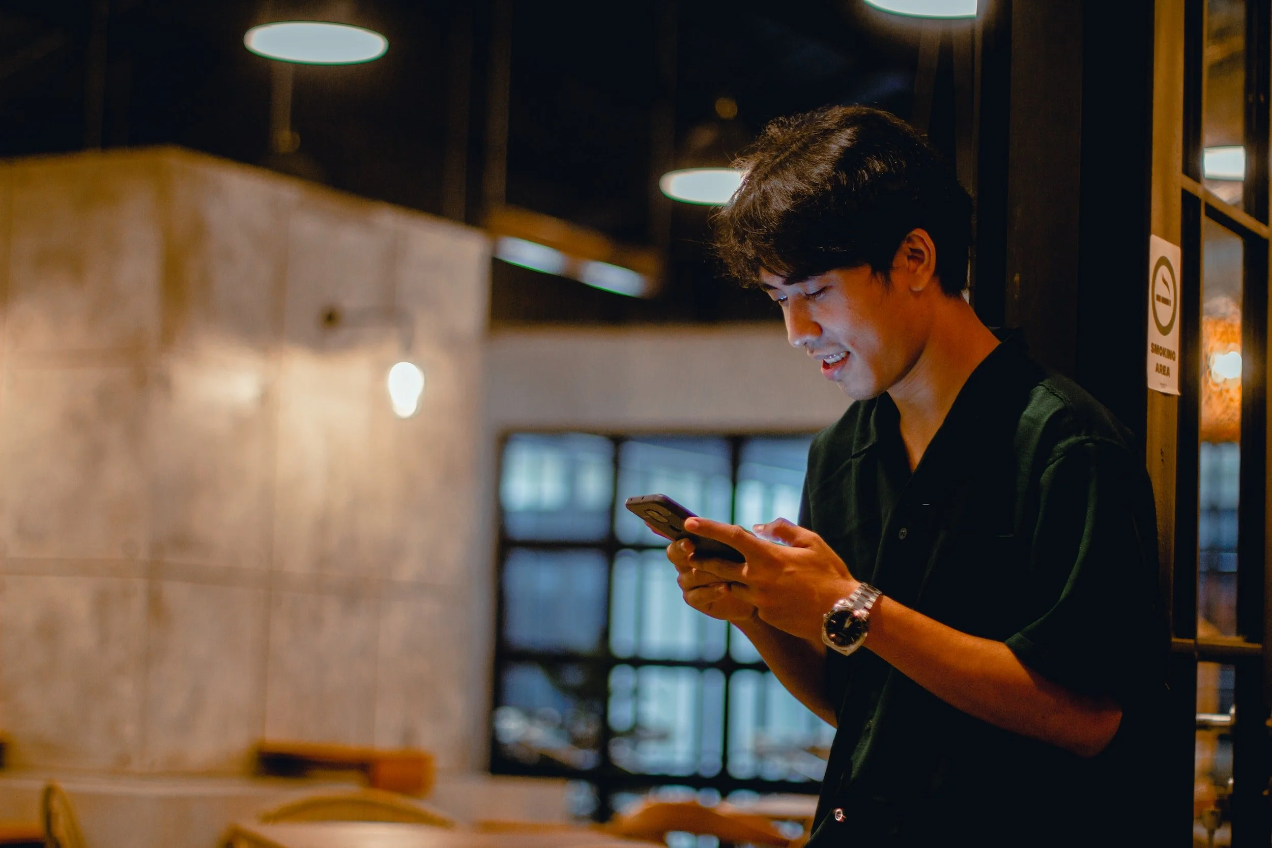 Super Apps: What are they? How can you use them?