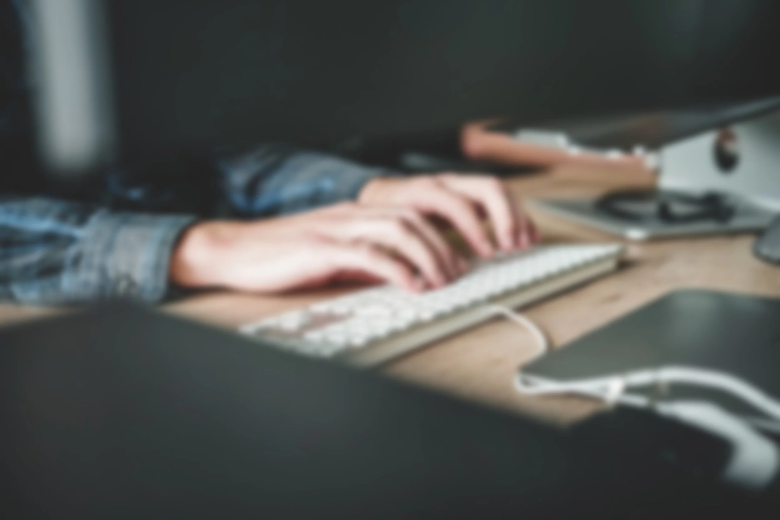 5 Things to Consider for Businesses Implementing an API