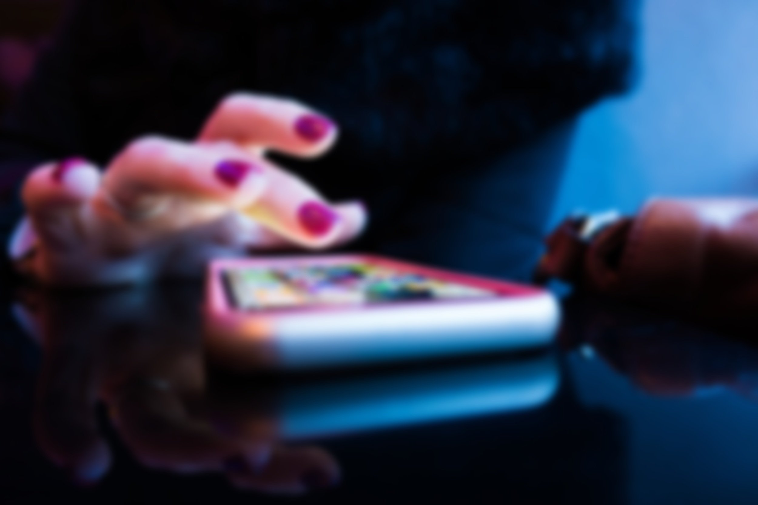 API Development for Small Businesses: A Key to Digital Transformation & Growth