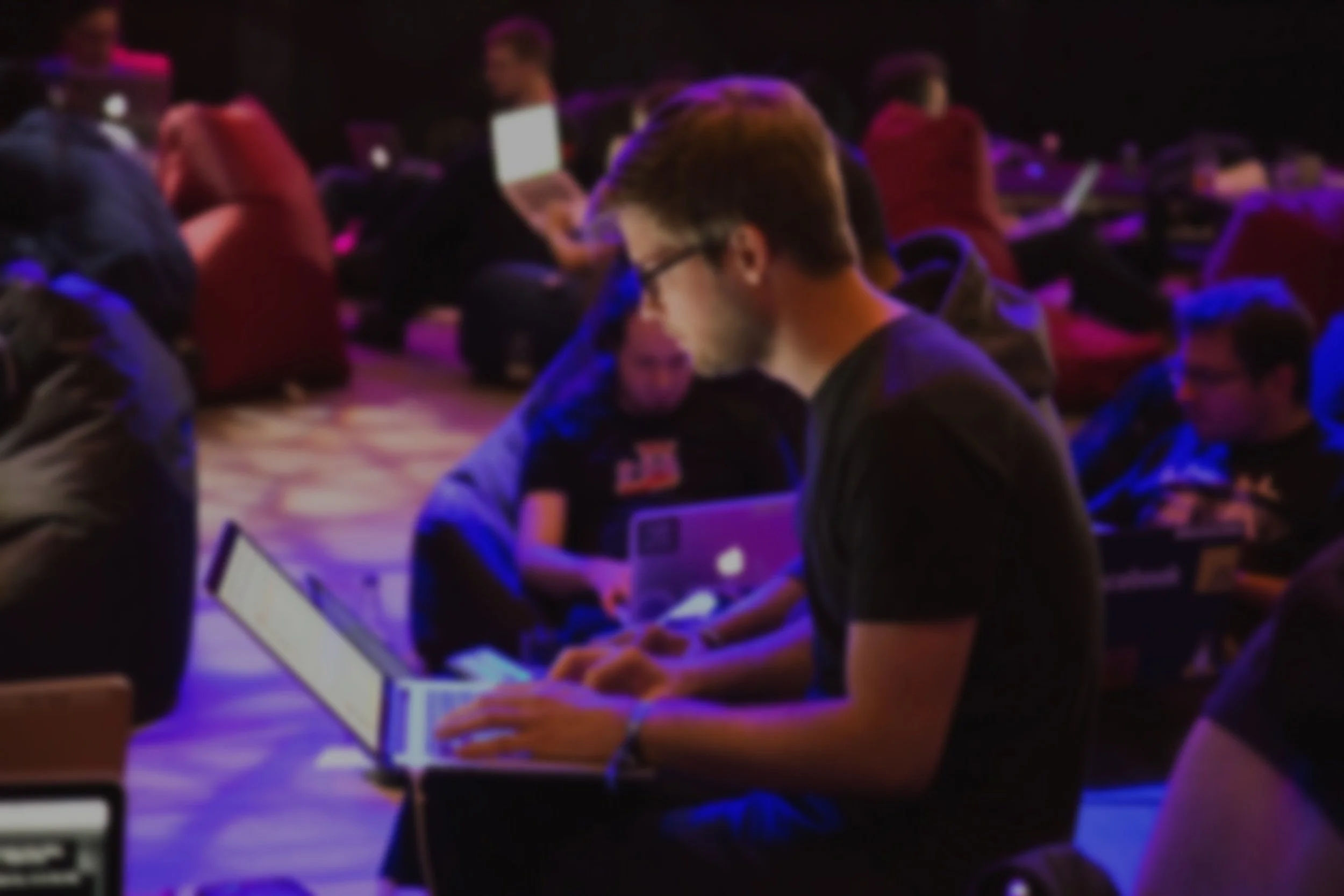The 5 Biggest Trends in Software Development for 2023