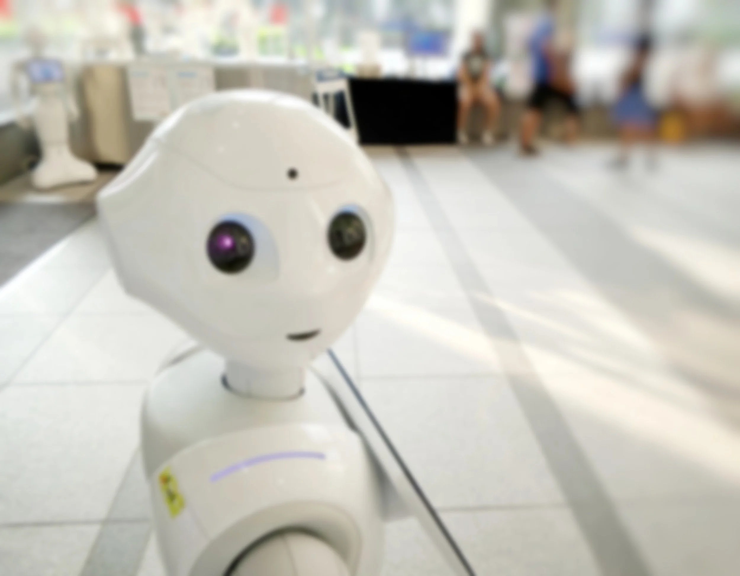 5 AI Deep Learning Tools Companies Need to Watch