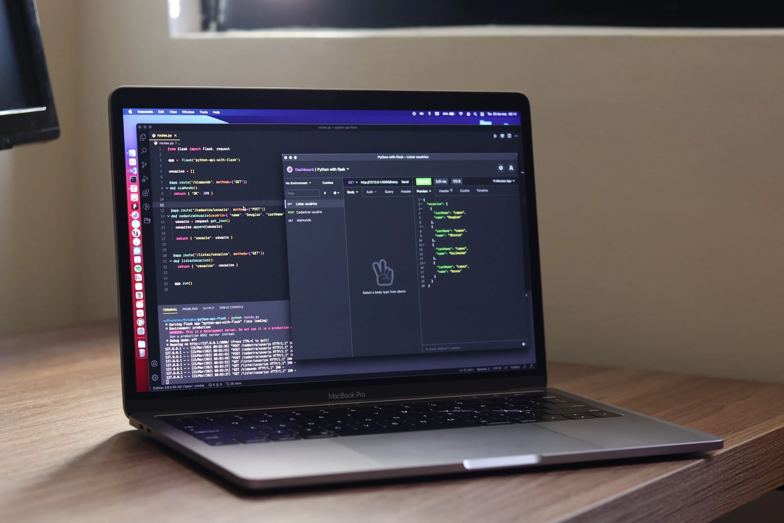 10 Machine Learning Tools For API Integration