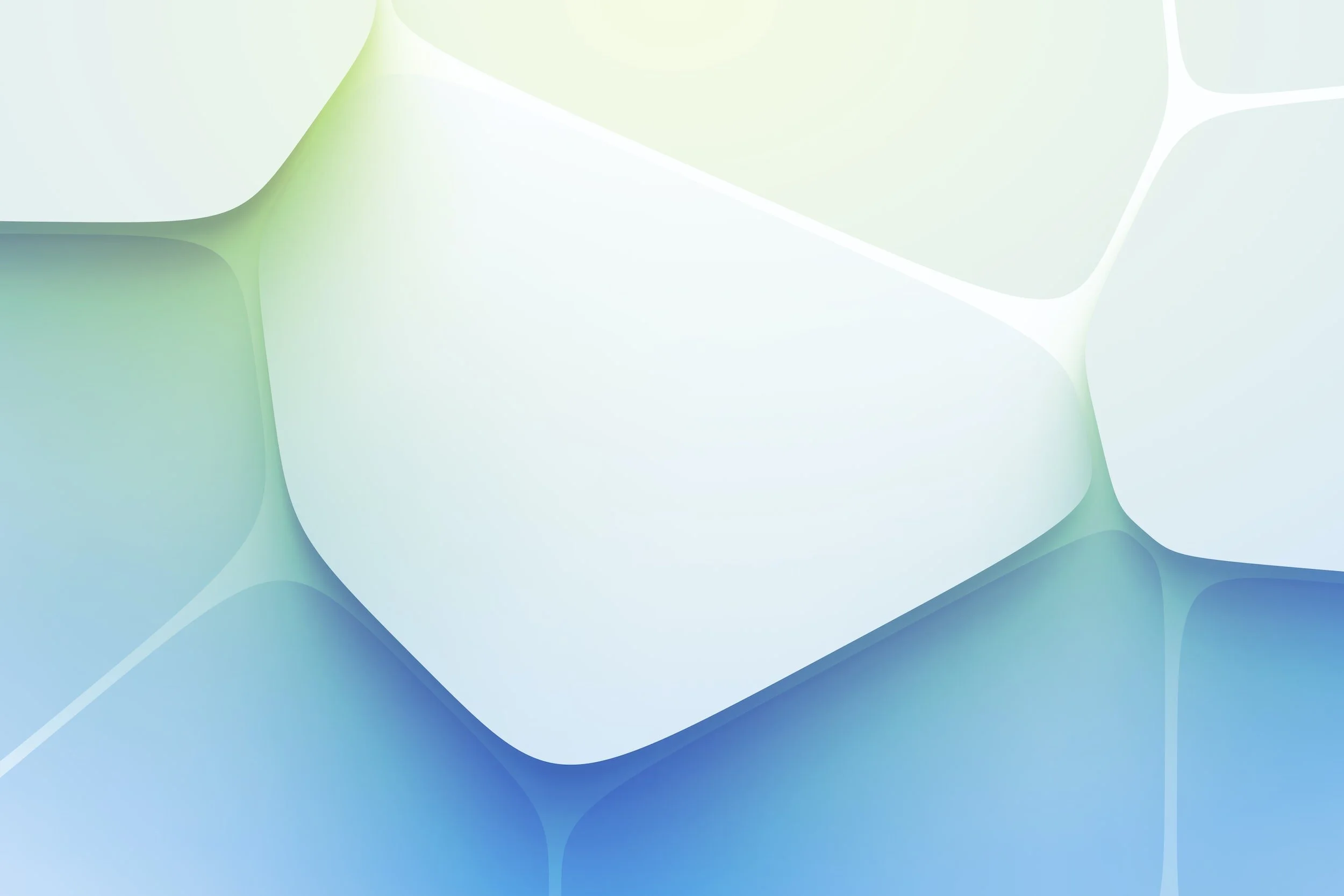 Artificial Intelligence: The 5 Simple Components of AI Software Systems