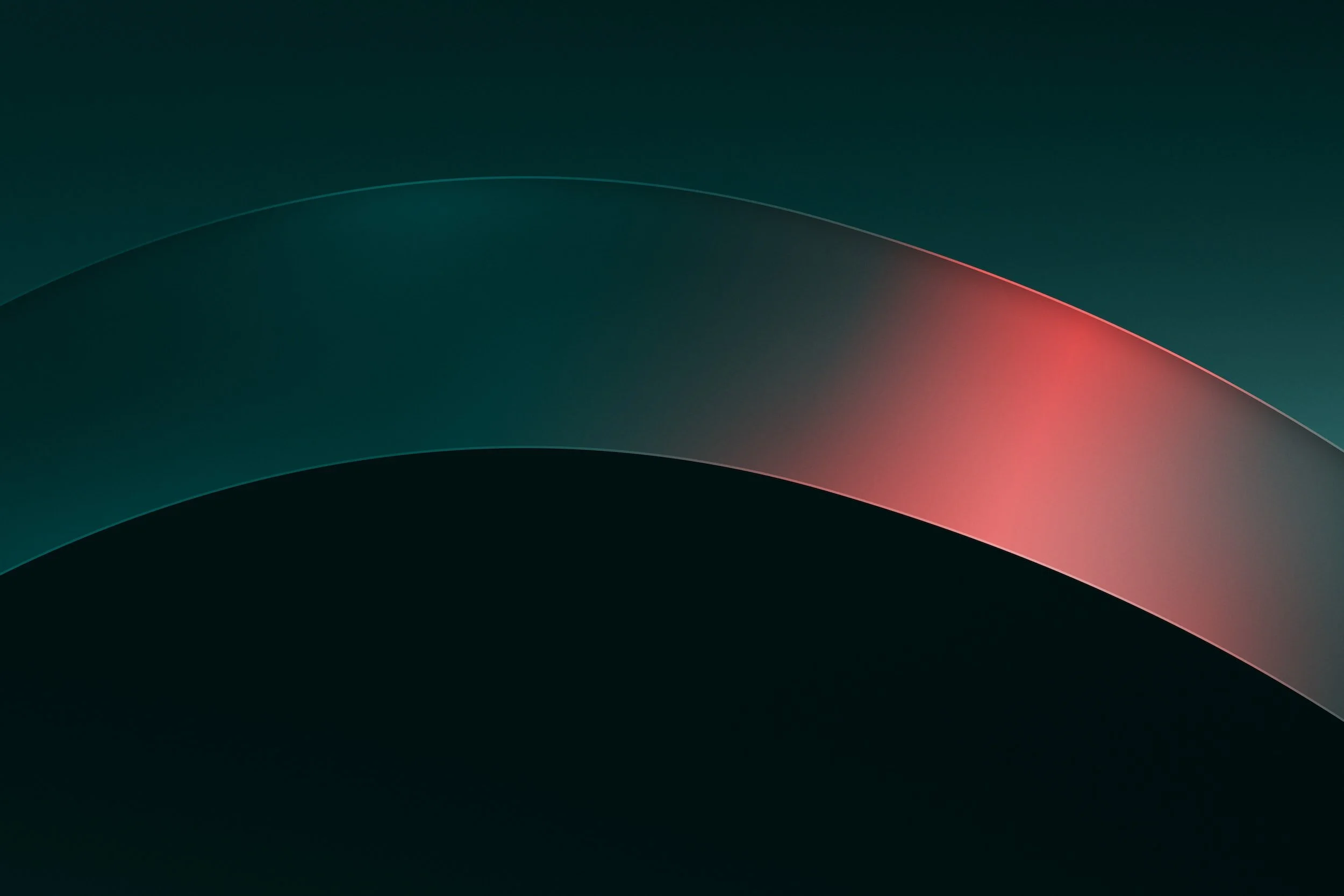 8 Expansion Concepts in AI to Look Out for by 2035