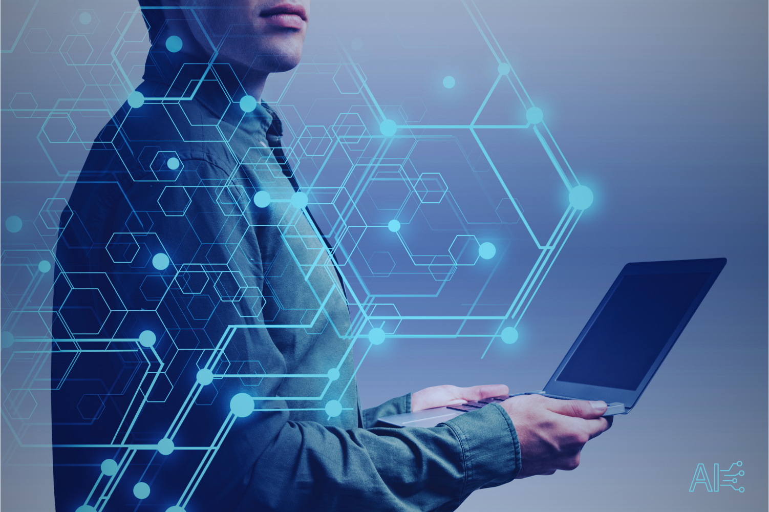 11 Top AI Companies Leaders In Artificial Intelligence ISU Corp 11 Top AI Companies Leaders In Artificial Intelligence ISU Corp