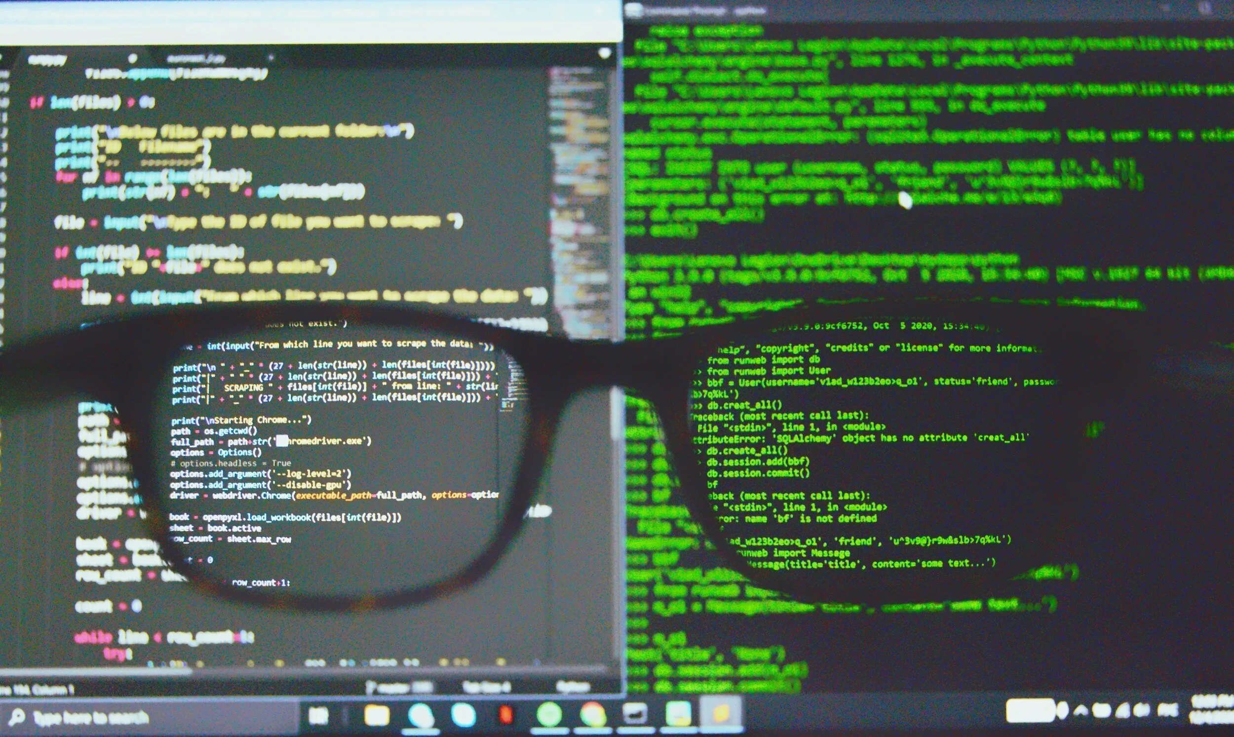 Comparing Kotlin Vs. Java for Android Apps