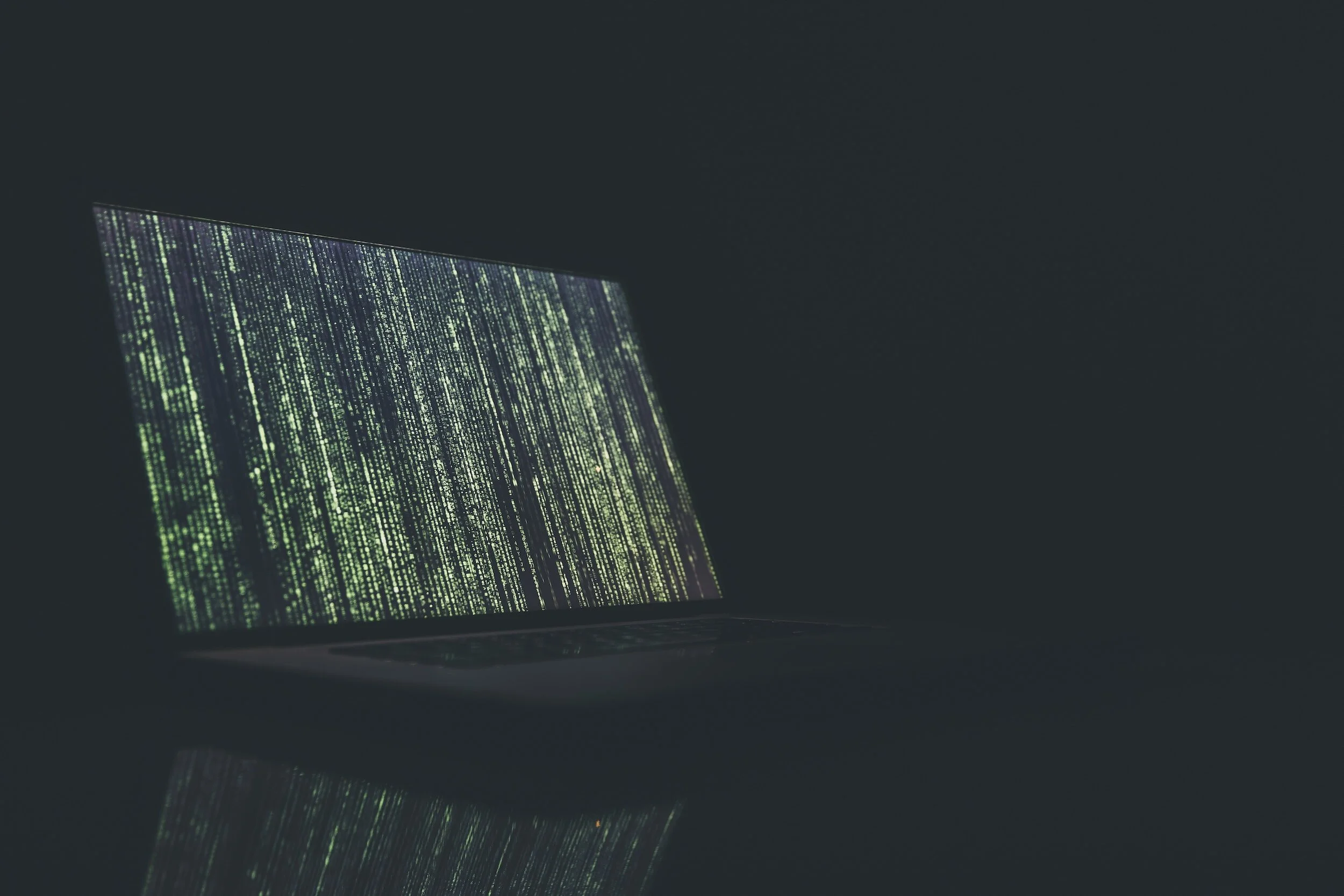 Best AI Cross-platform Development Frameworks