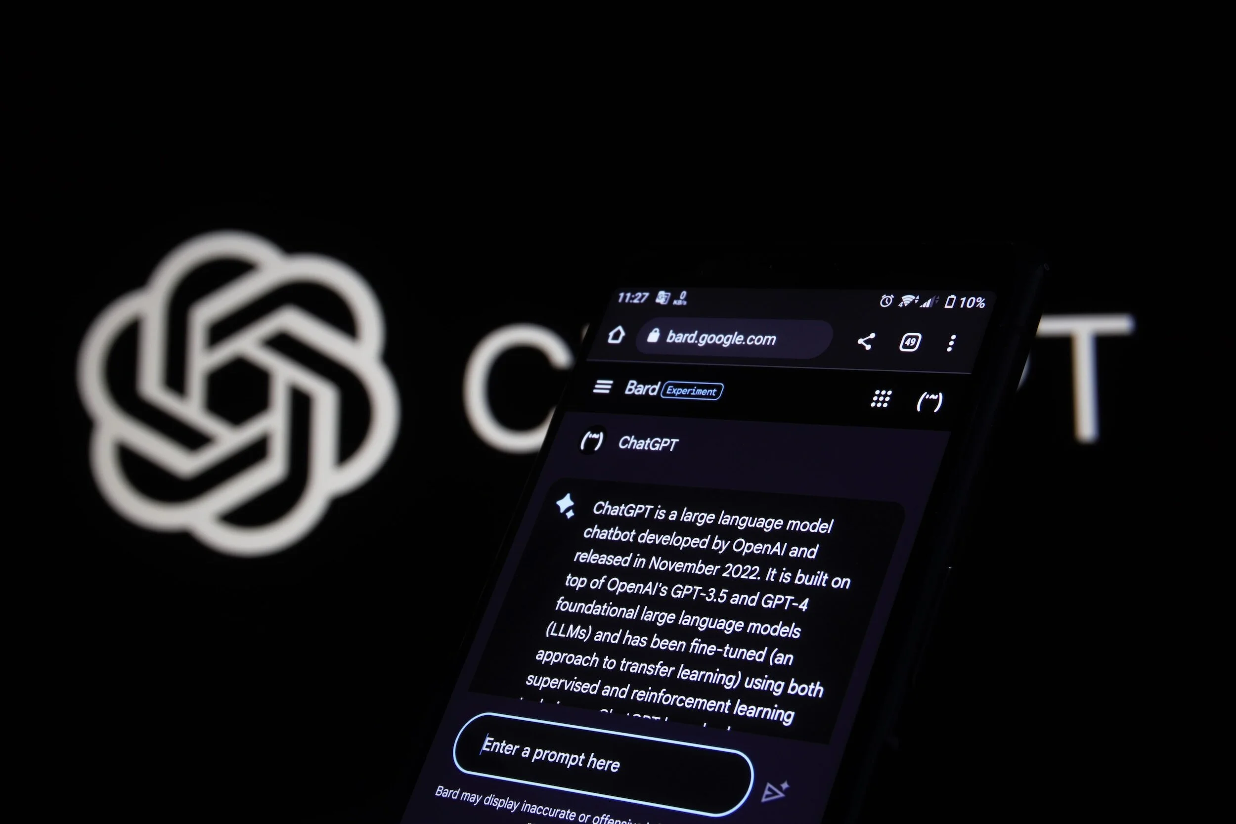 How AI Chatbots Have Recovered in eCommerce
