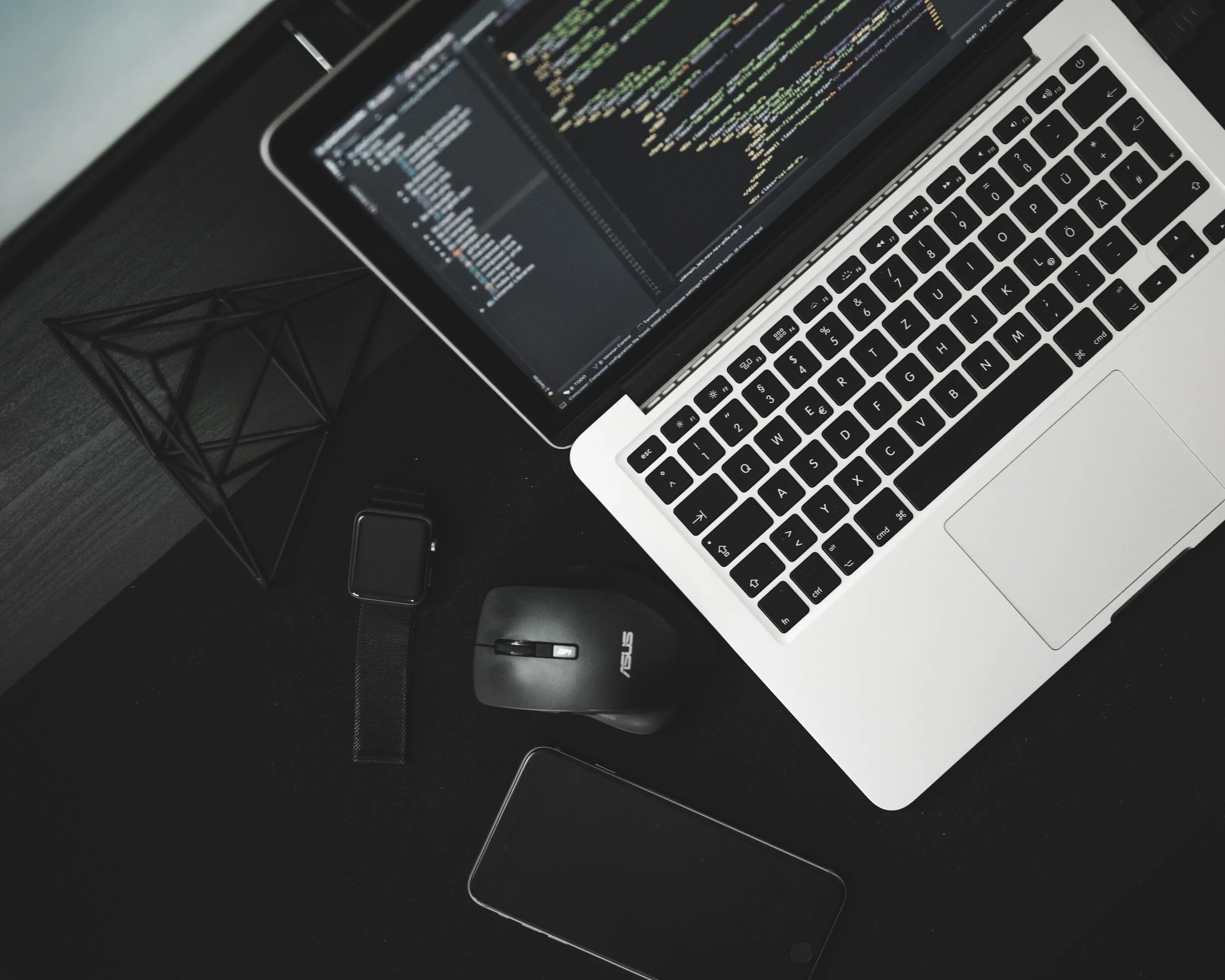 AI’s Revolutionary Strides in Custom Software Development