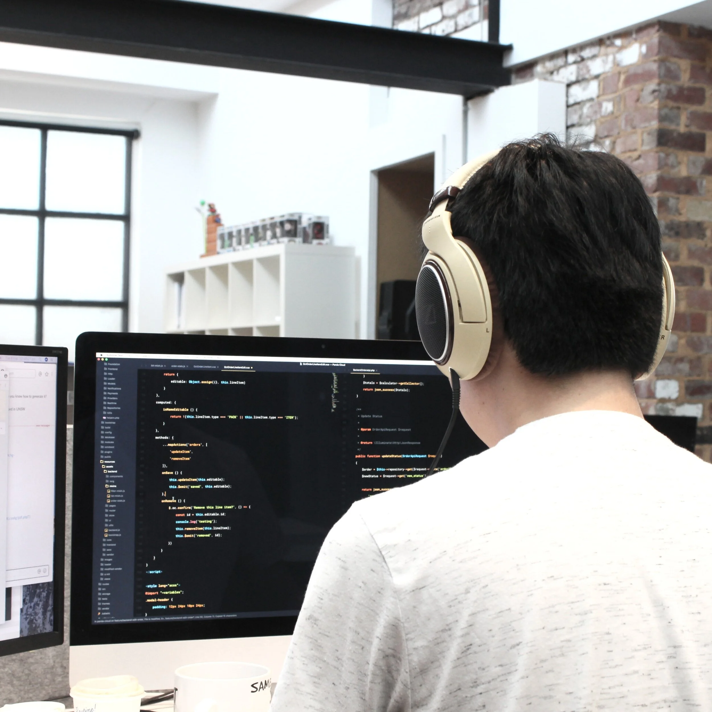 Top Programming Languages in High Demand