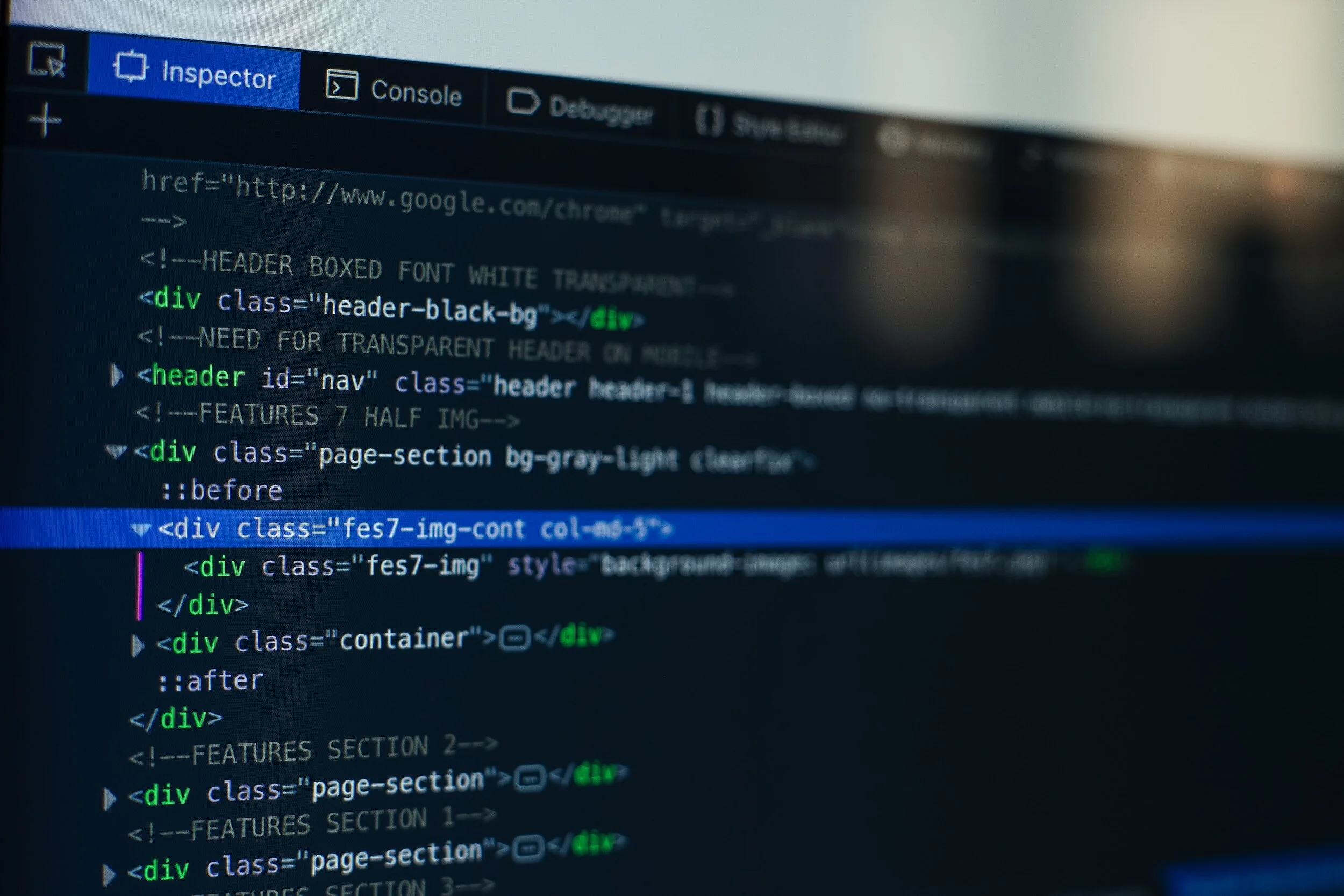 Java Profiler Tools to Consider in 2023