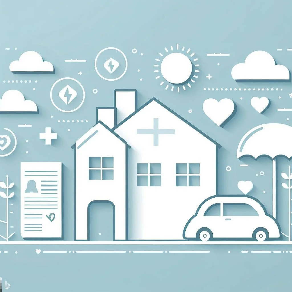 15 Benefits of AI for Insurance Companies