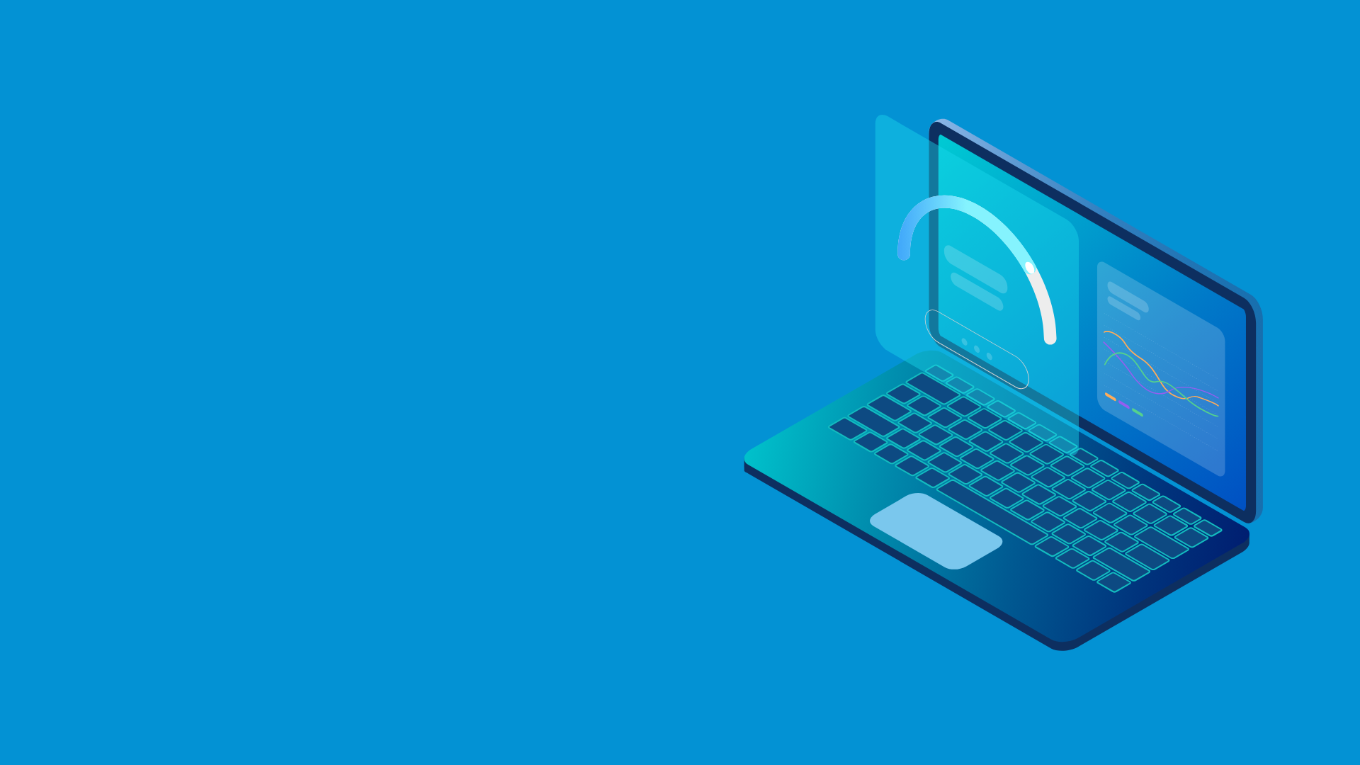 Client Onboarding Presentation (1).png