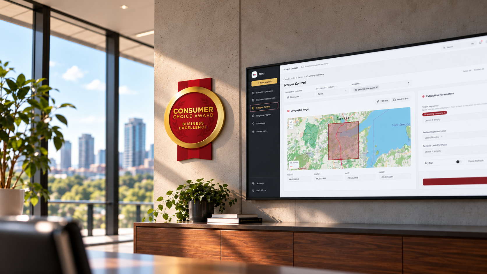 consumer-choice-award-ai-data-platform-isu-corp.png