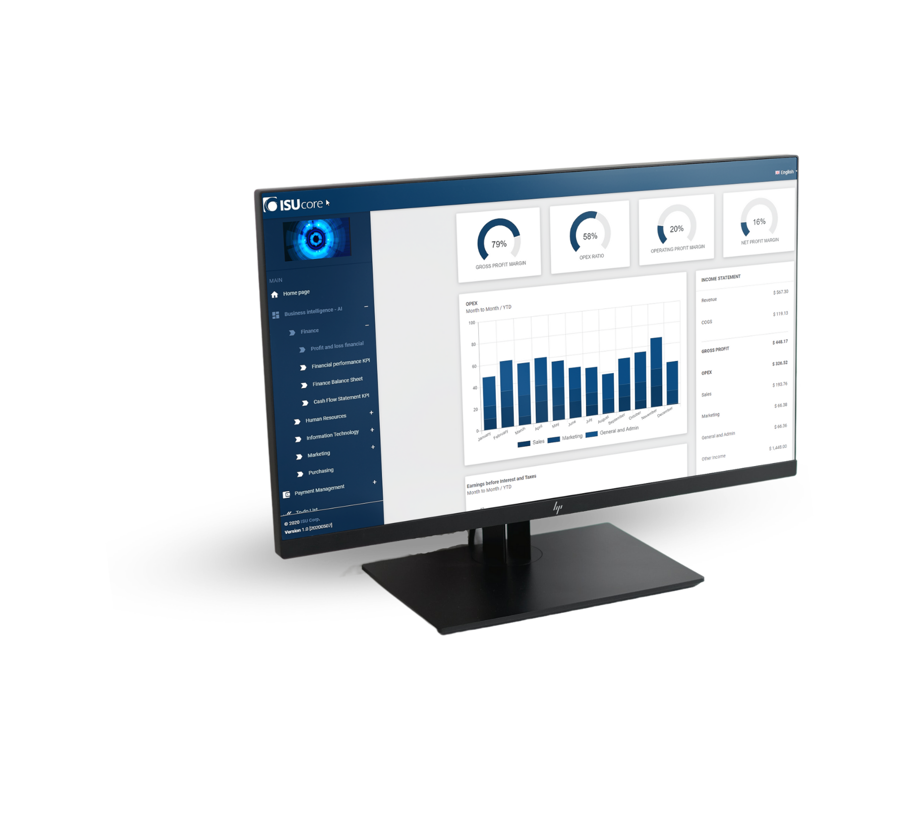 Isu First Computer Display 11 Ways to Reduce Software Development Costs — ISU Corp | Custom ...