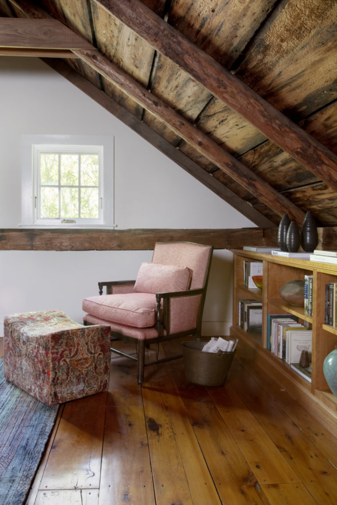 Design by Christy Foran Design