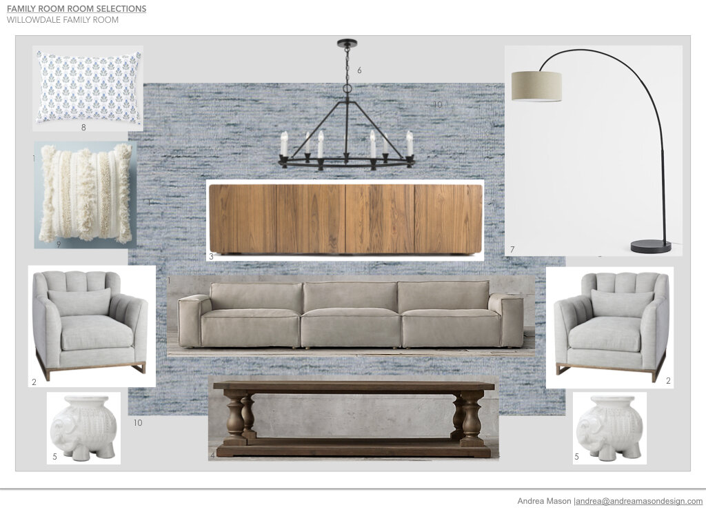 Project Spotlight-Willowdale Family Room .002.jpeg
