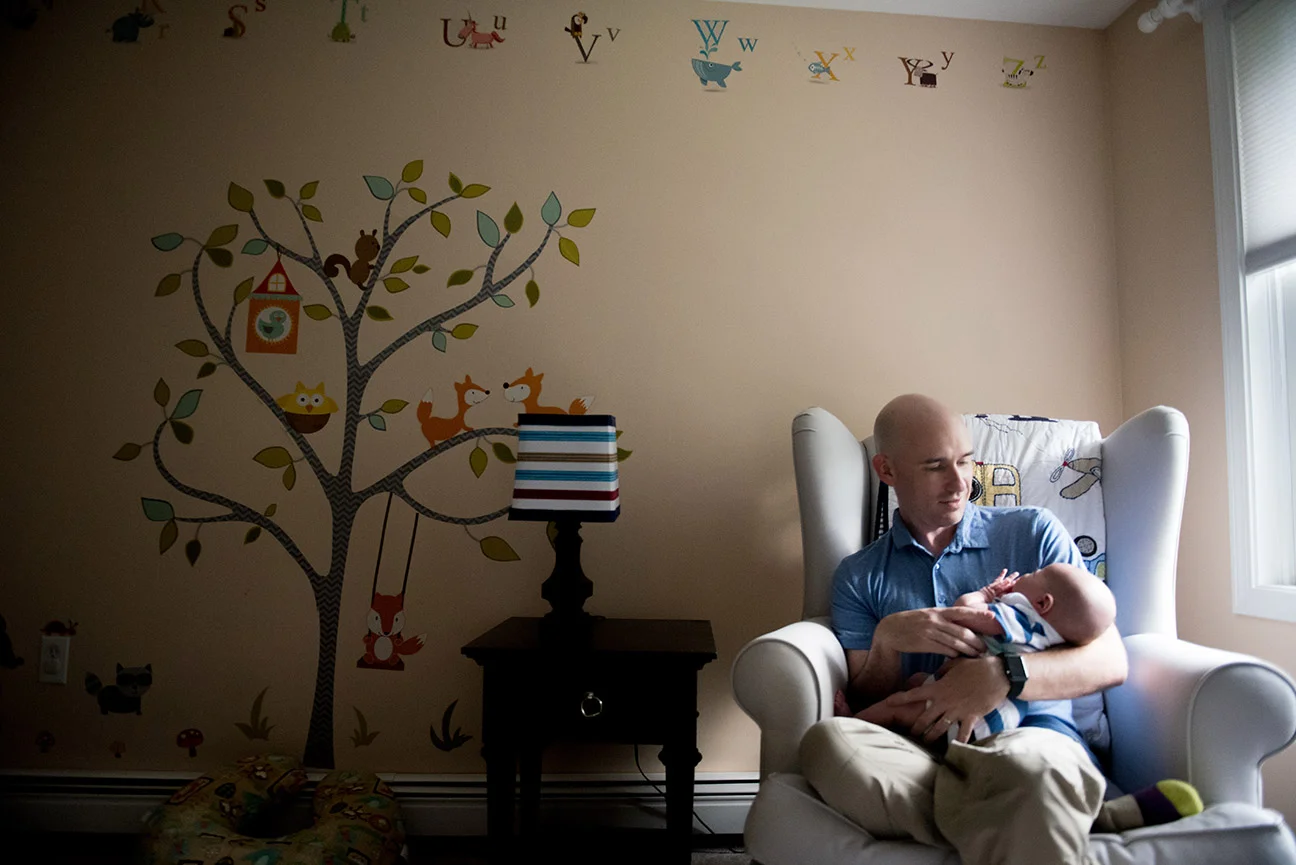 Brindley_Newborn2.jpg