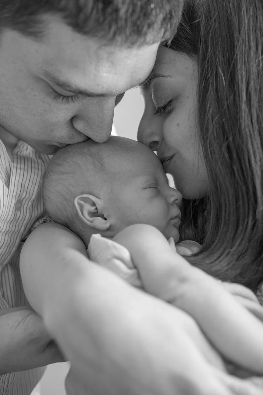 Brindley_Newborn3.jpg