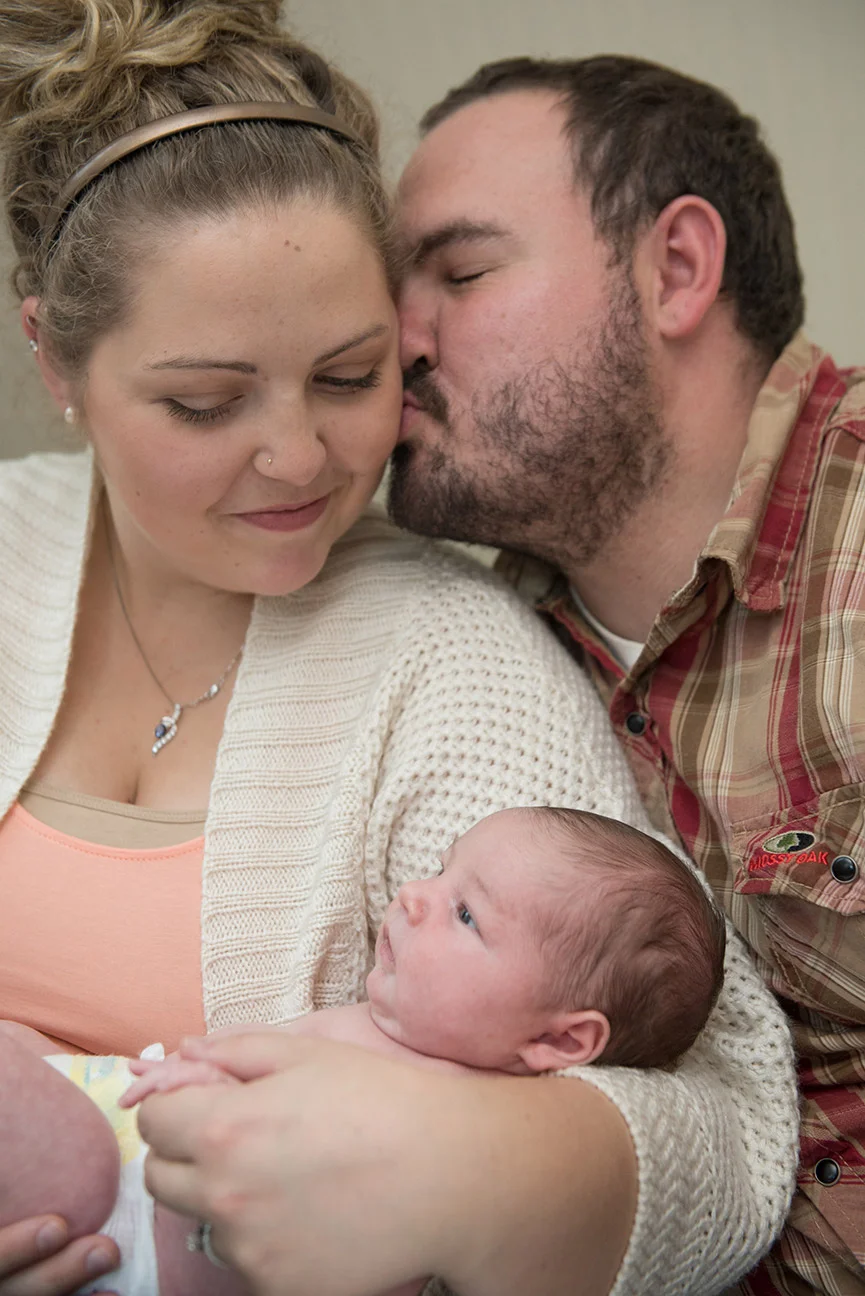 brindley_newborn10.jpg