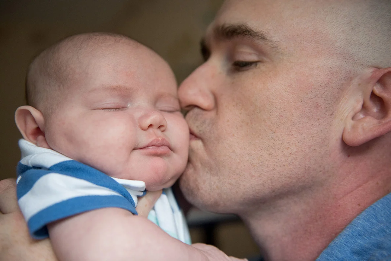 brindley_newborn12.jpg