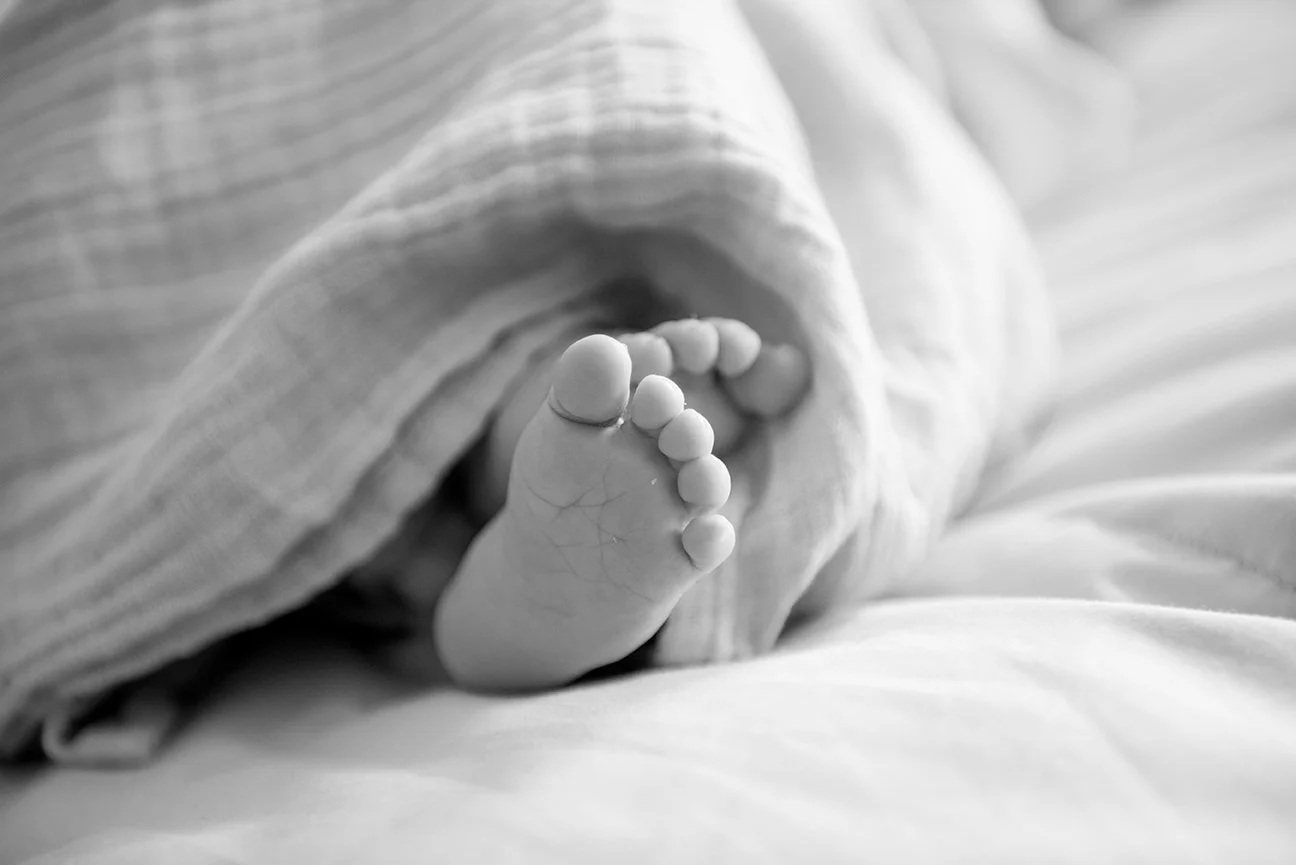 brindley_newborn13.jpg