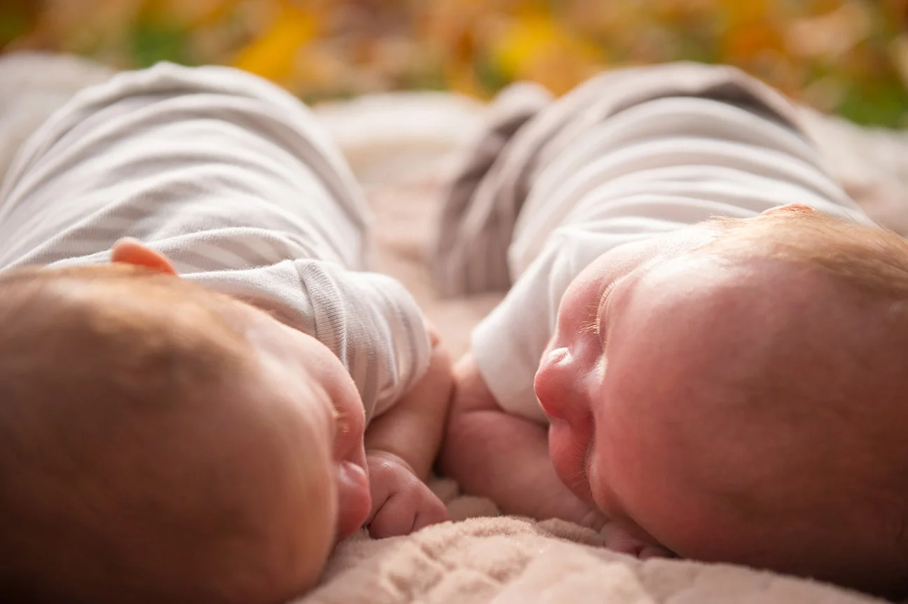 brindley_newborn14.jpg