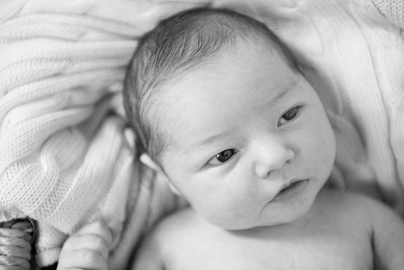 brindley_newborn15.jpg