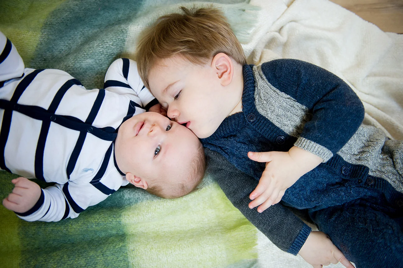 brindley_newborn16.jpg
