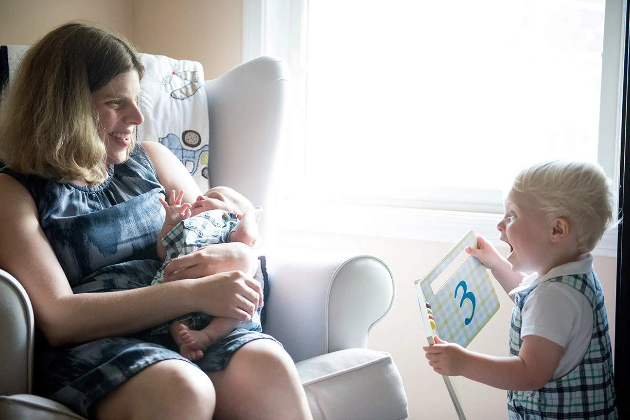 brindley_newborn17.jpg