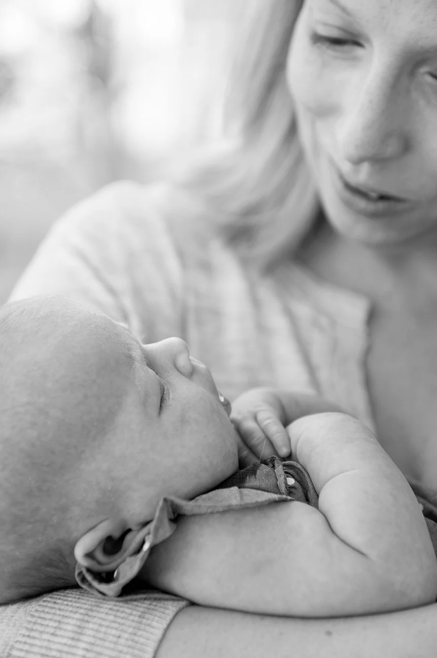 brindley_newborn19.jpg