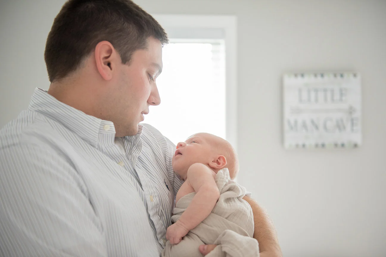 brindley_newborn21.jpg