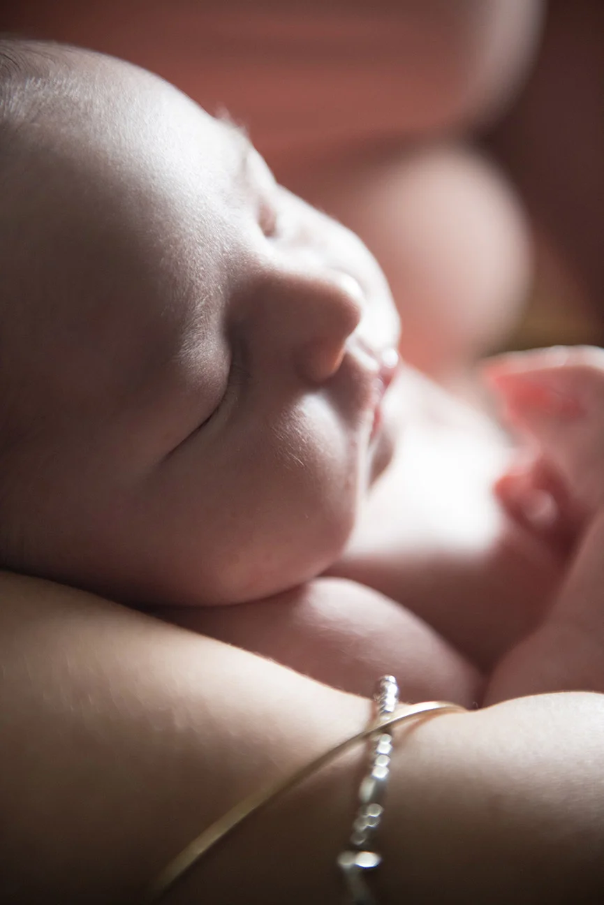 brindley_newborn22.jpg