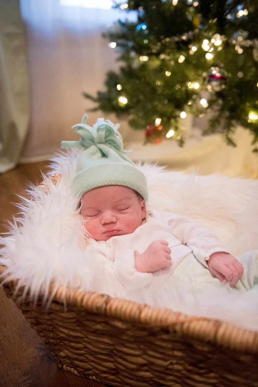 brindley_newborn28.jpg