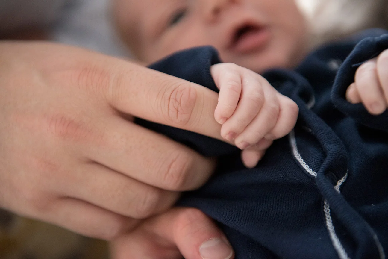 brindley_newborn29.jpg