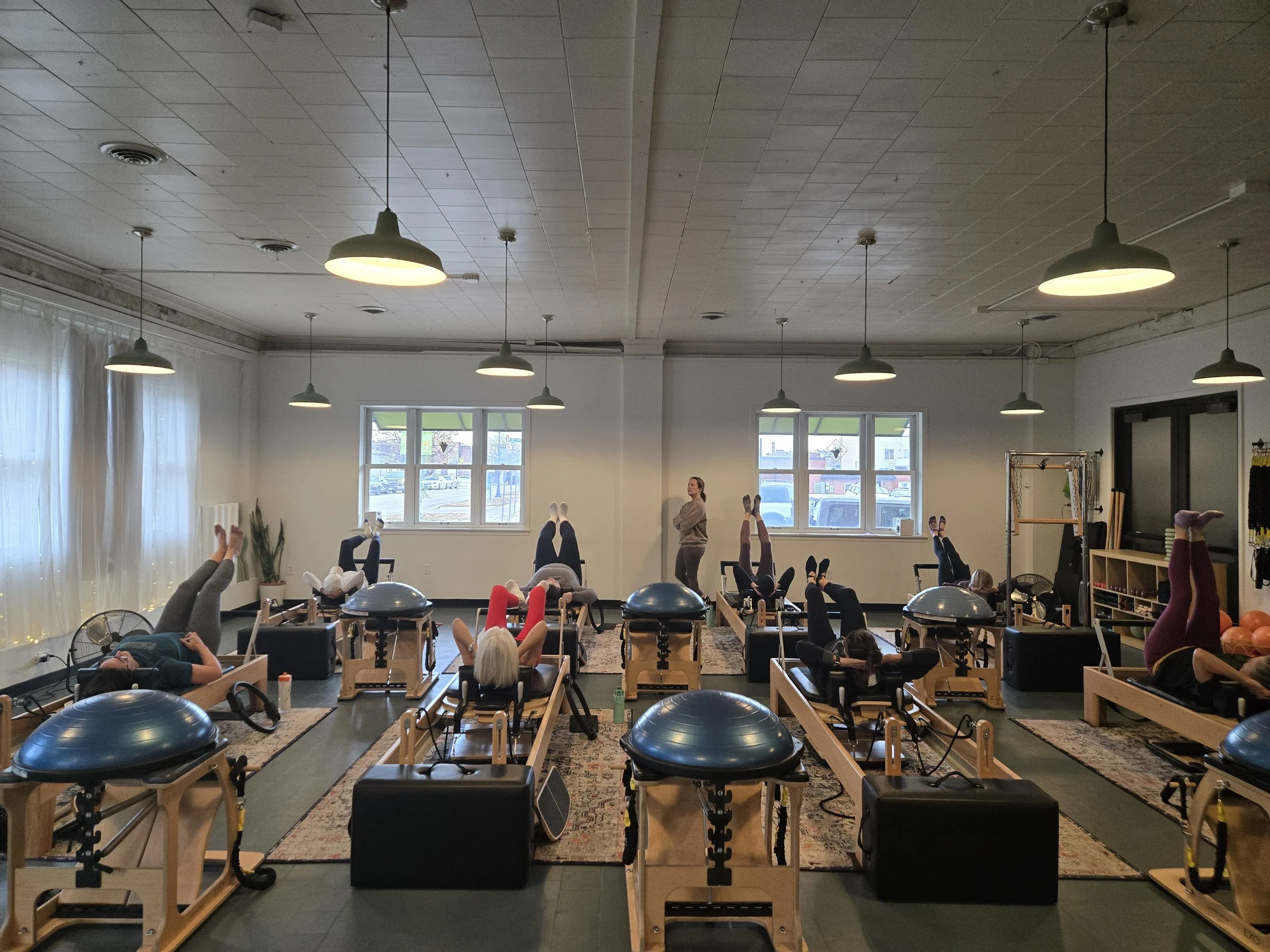 20251121_080504 (1).jpg