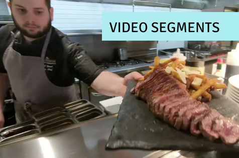 Video Background Template (8).png