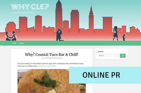 Portfolio Cover Photos (14).png