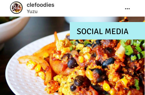 Portfolio Cover Photos (31).png