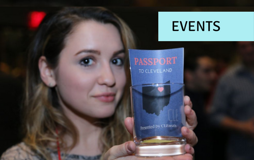 Portfolio Cover Photos (39).png