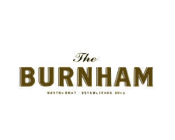 Burnham.png