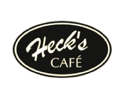 Hecks.png
