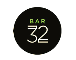 bar 32.png