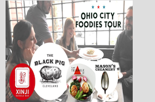 Screen Shot 2018-07-23 at 5.34.10 PM.png