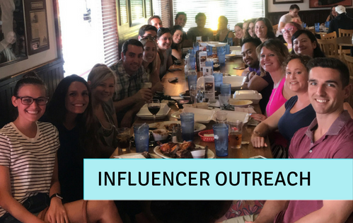 Portfolio Cover Photos (41).png