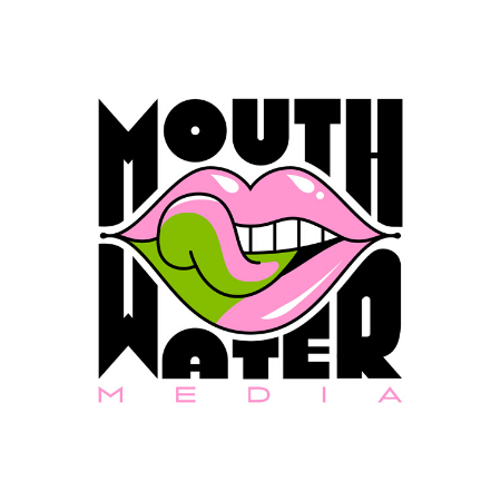 Untitled design-3.png